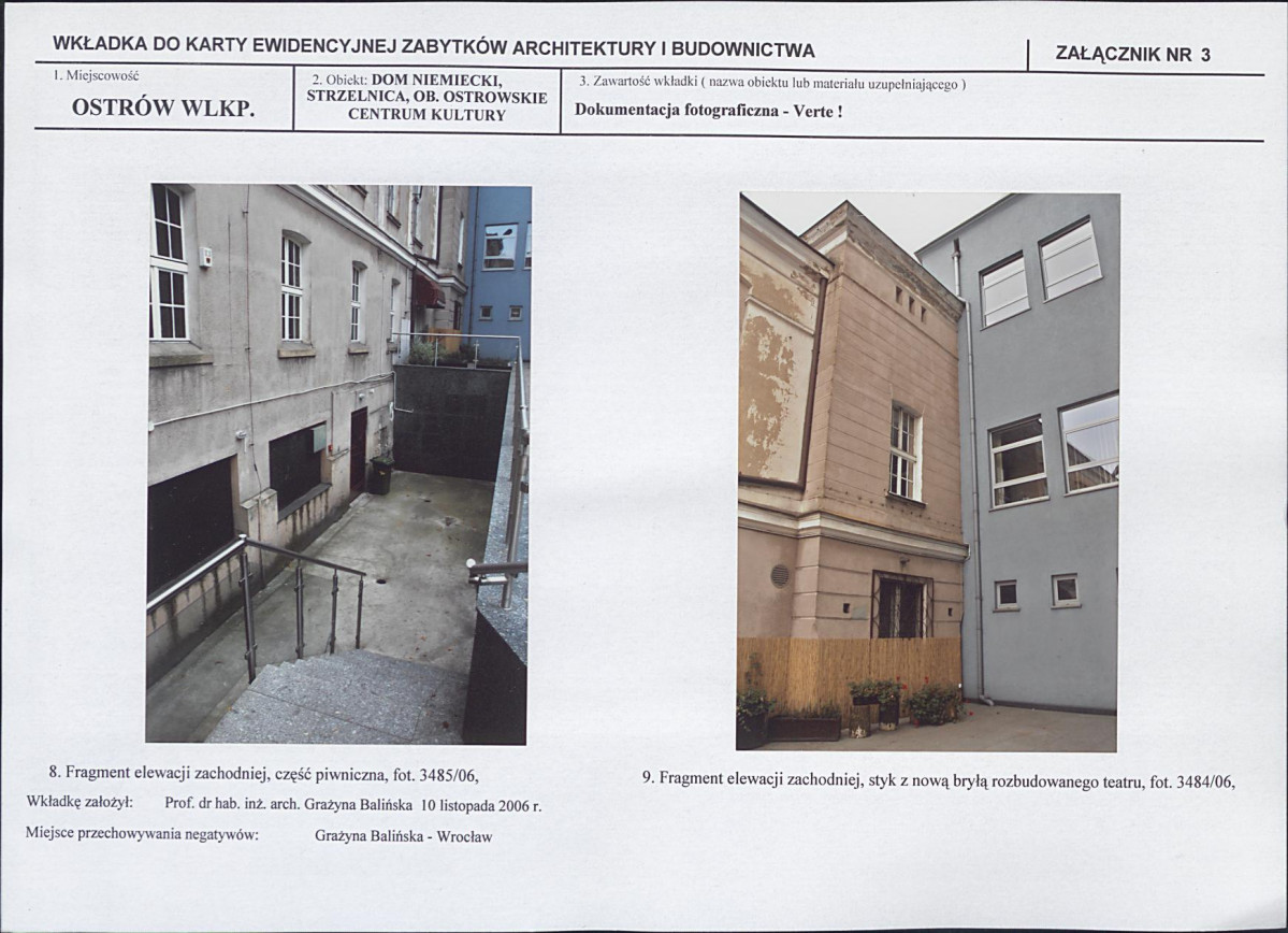 Karta biała, skan nr 9