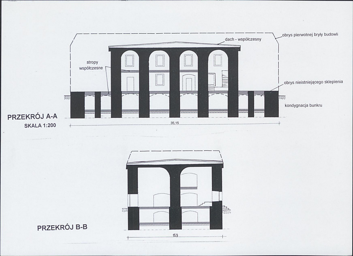 Karta biała, skan nr 6
