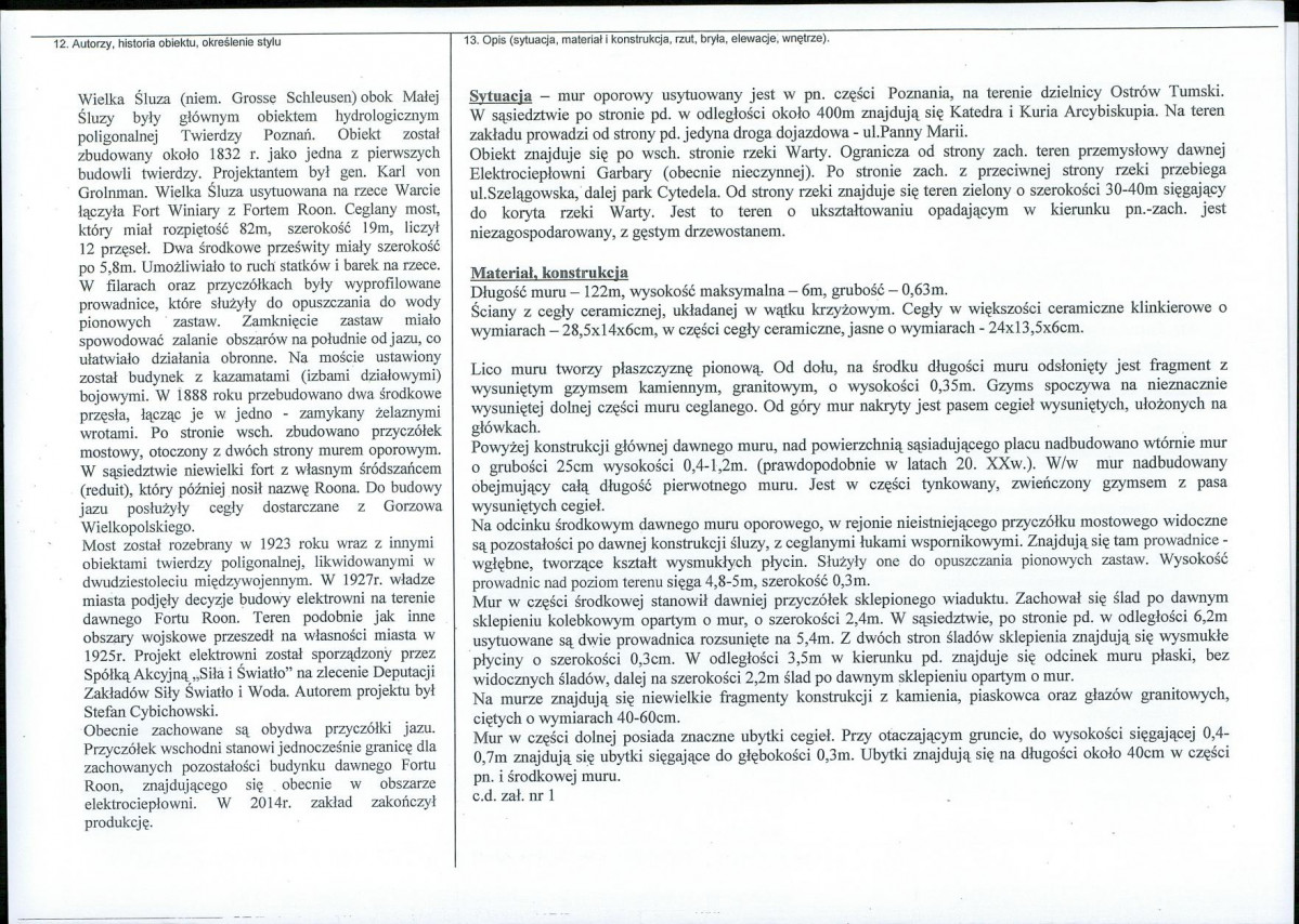 Karta biała, skan nr 2