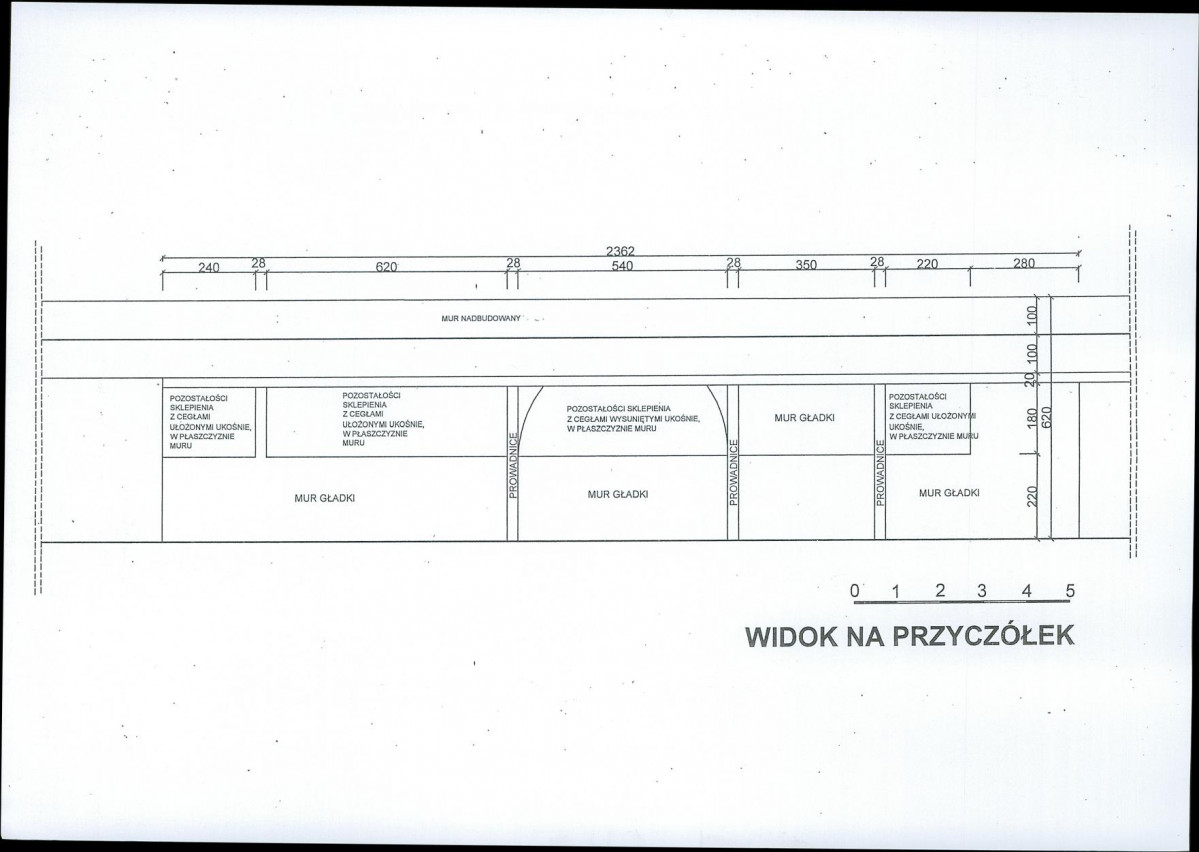 Karta biała, skan nr 6