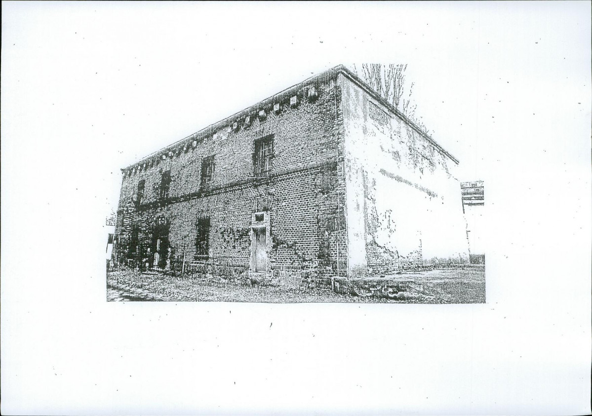 Karta biała, skan nr 10