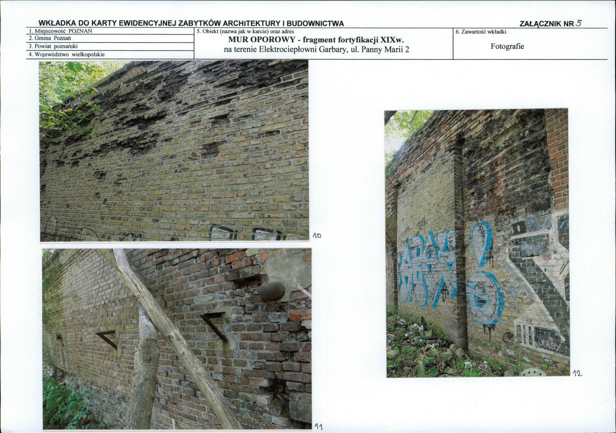 Karta biała, skan nr 13