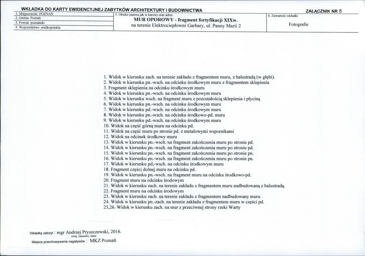 Karta biała, skan nr 19