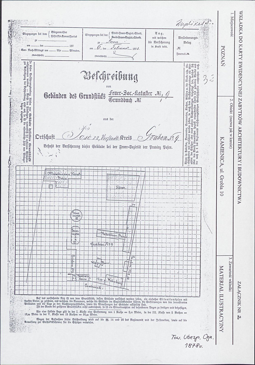 KB - Karta biała, skan nr 7