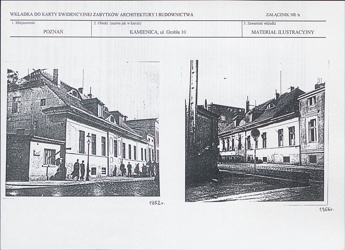 KB - Karta biała, skan nr 10