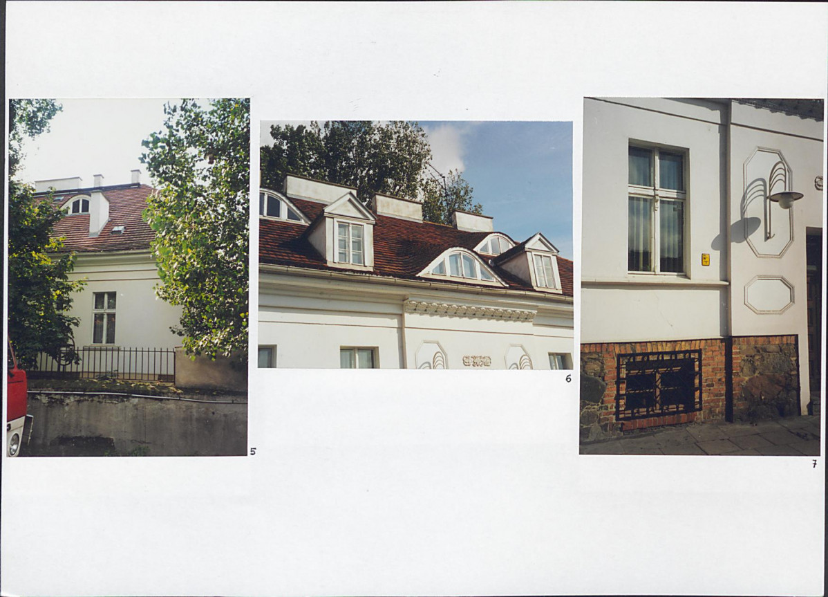 KB - Karta biała, skan nr 13