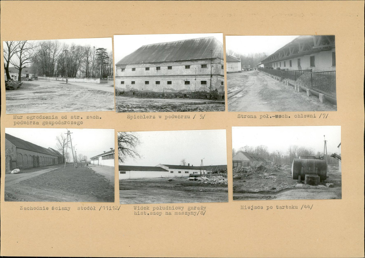 KB - Karta biała, skan nr 8