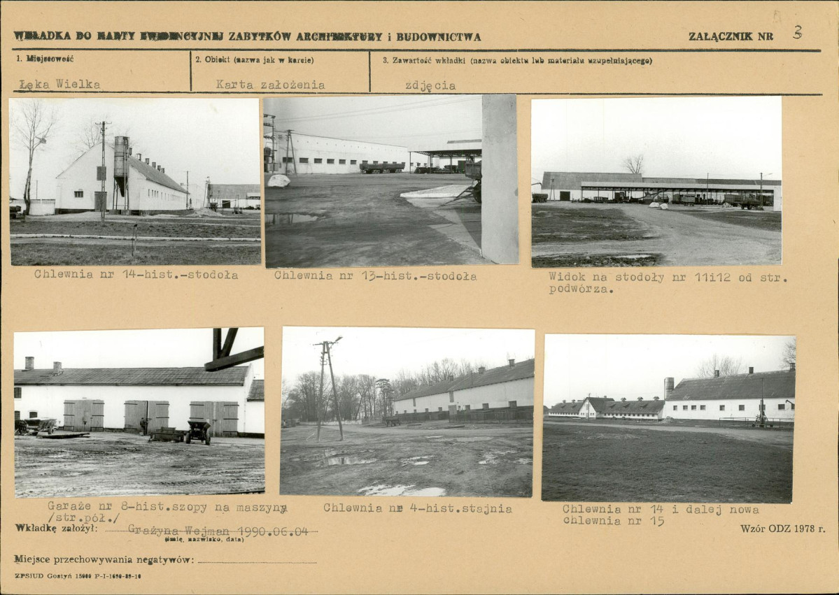 KB - Karta biała, skan nr 9