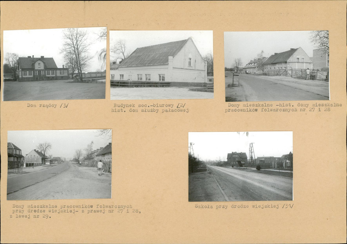 KB - Karta biała, skan nr 12