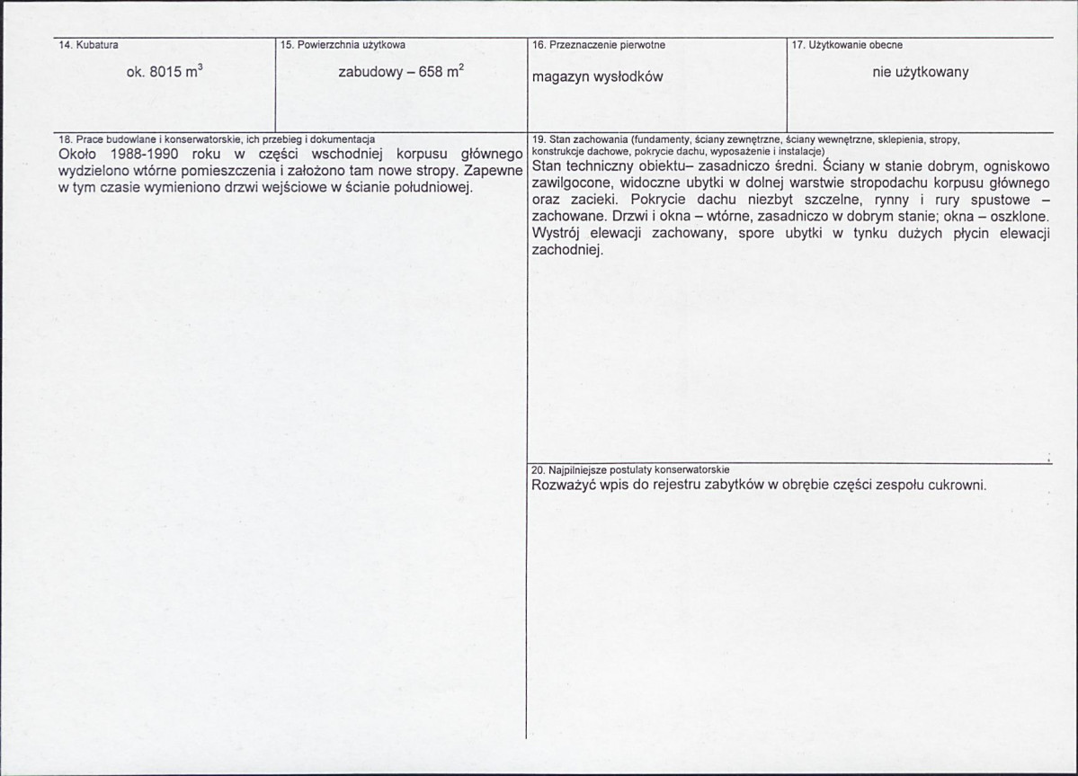 Karta biała, skan nr 3
