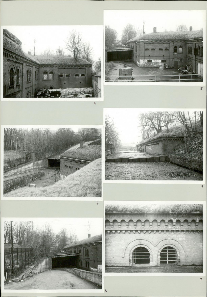 Karta biała, skan nr 10