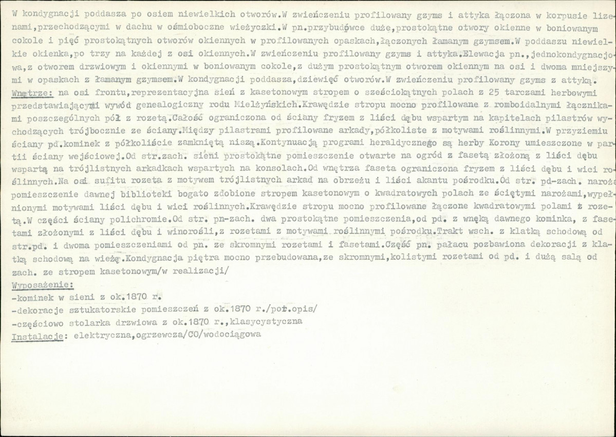 Karta biała, skan nr 6