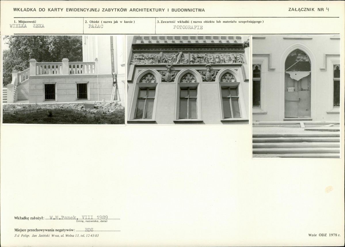Karta biała, skan nr 11