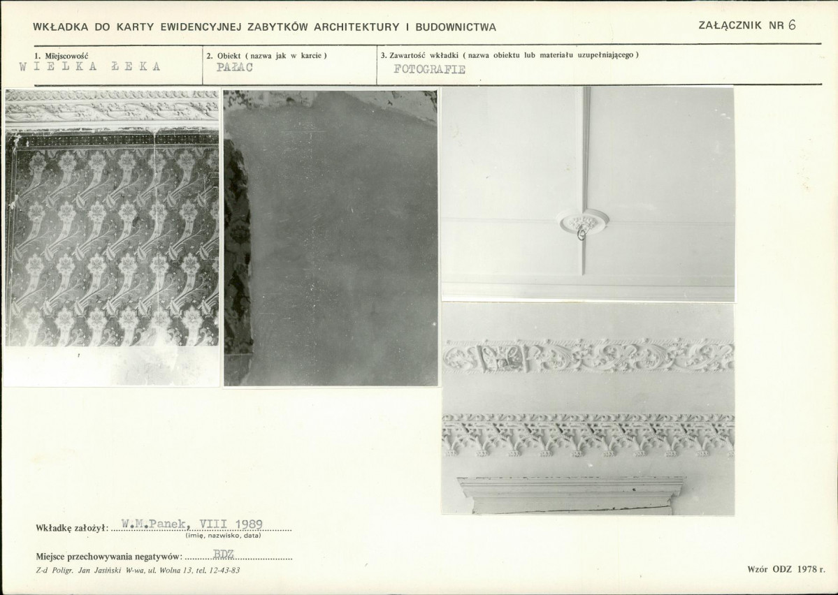Karta biała, skan nr 15
