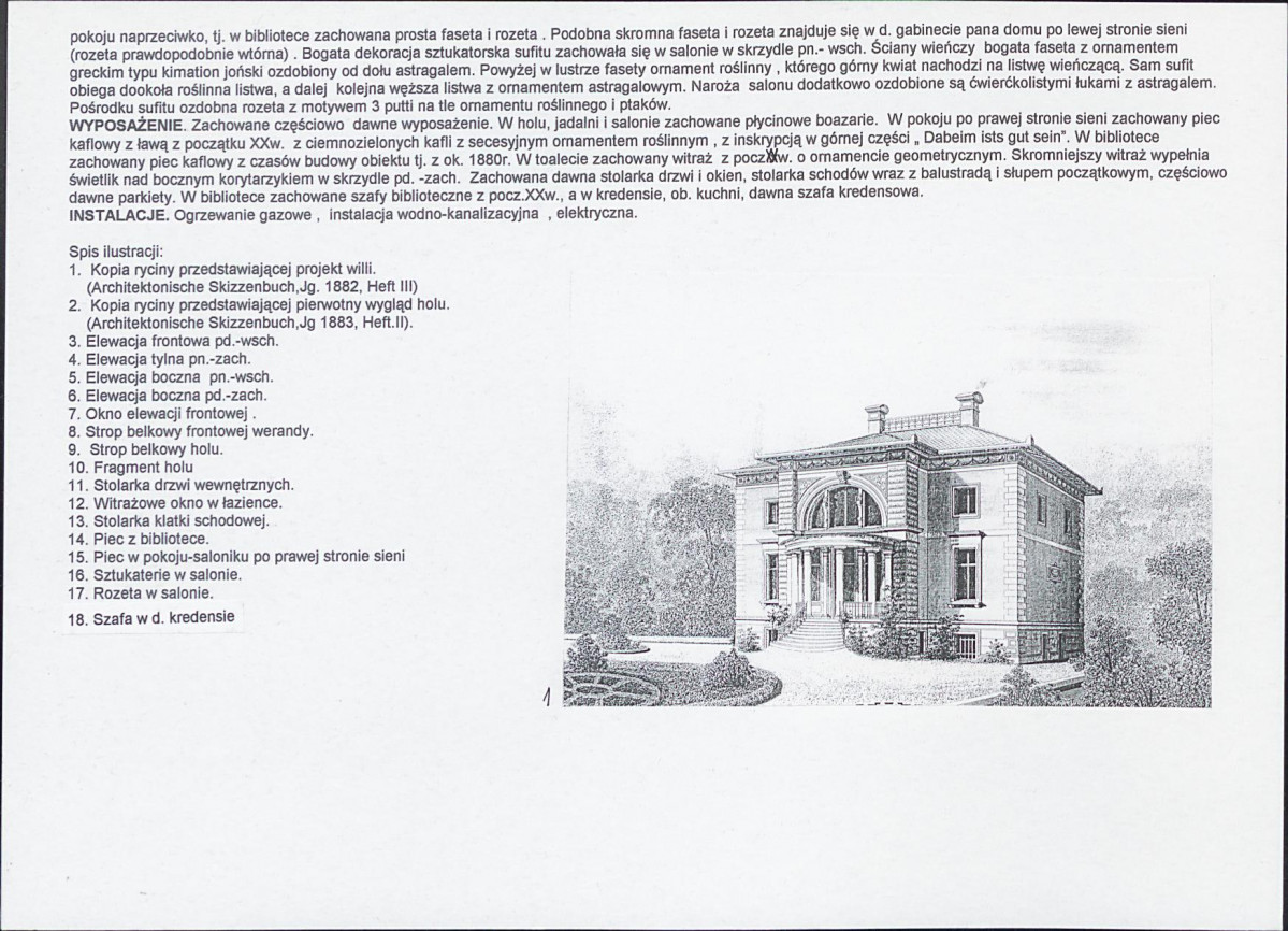 KB - Karta biała, skan nr 6
