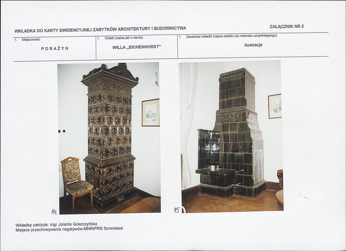 KB - Karta biała, skan nr 13