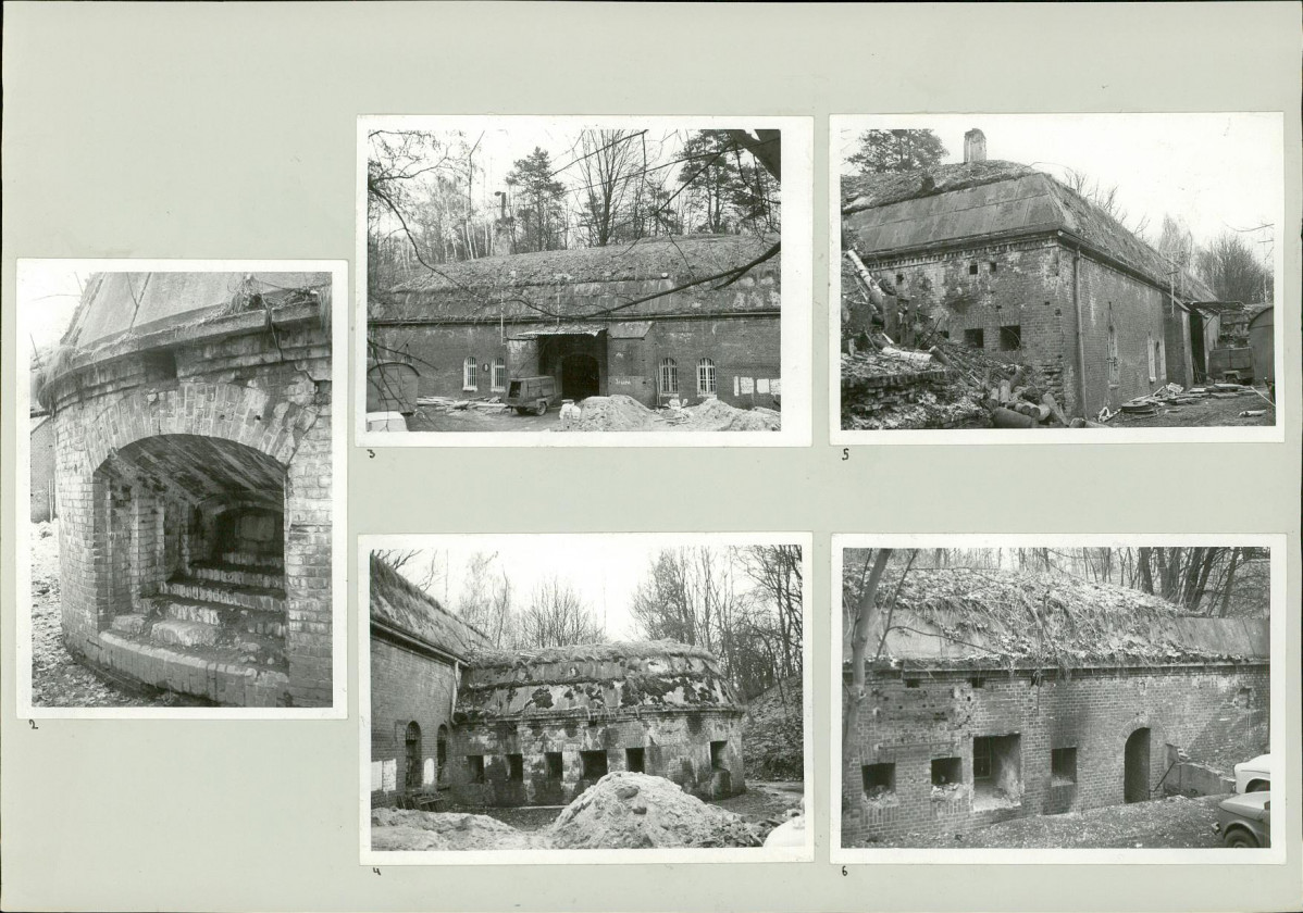 Karta biała, skan nr 8