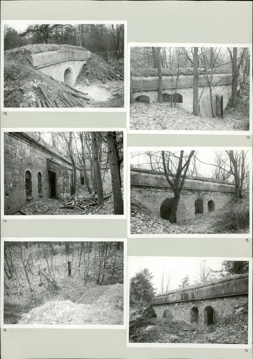 Karta biała, skan nr 10
