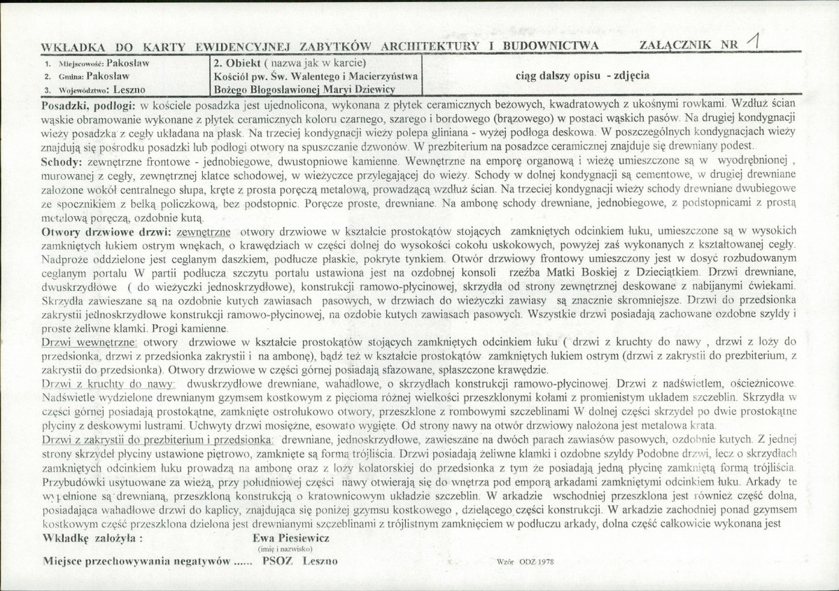 KB - Karta biała, skan nr 5