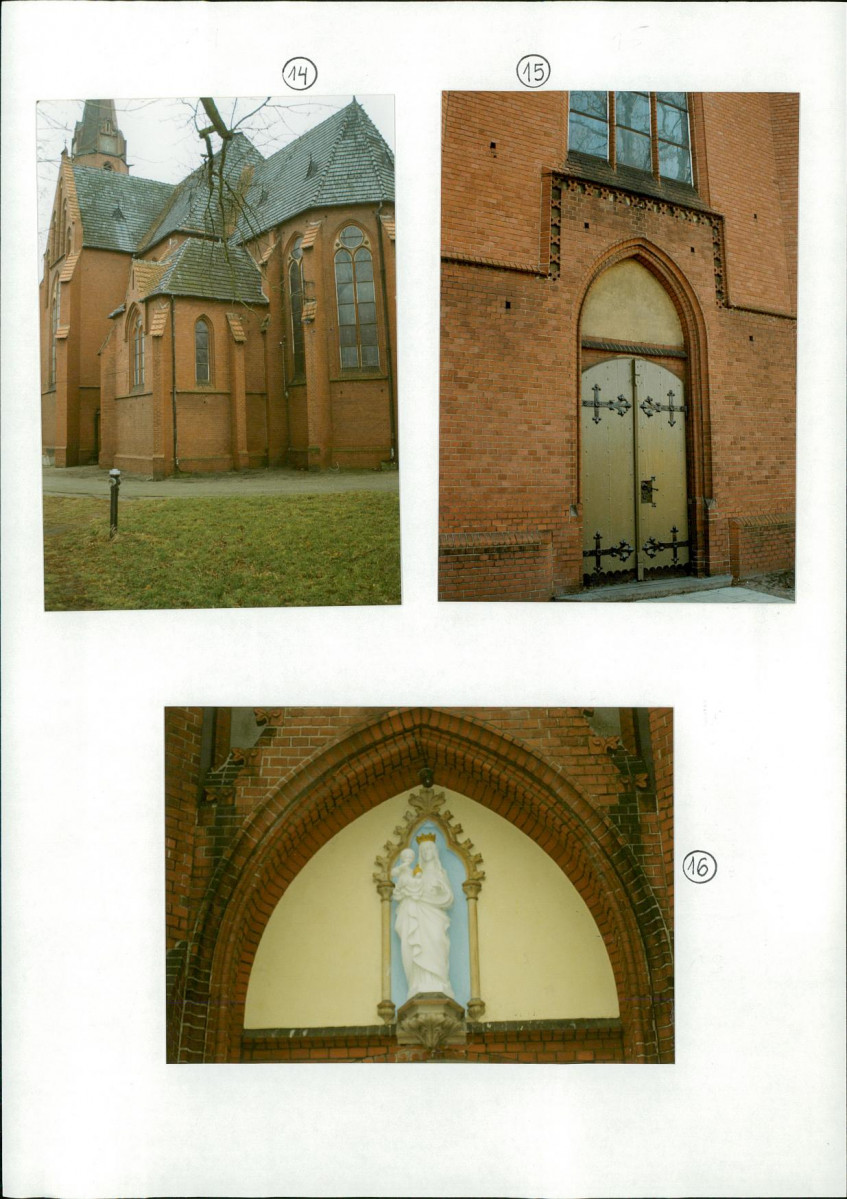 KB - Karta biała, skan nr 14