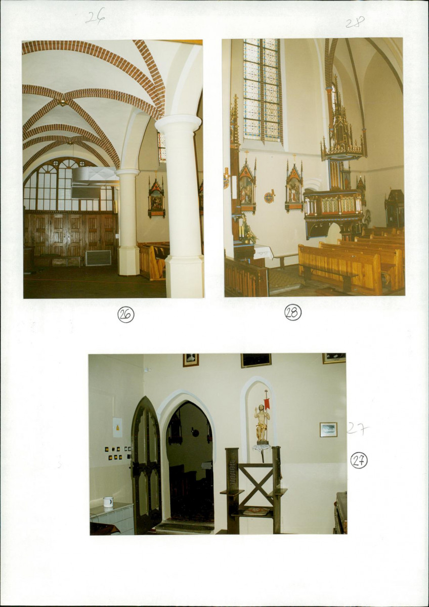 KB - Karta biała, skan nr 20