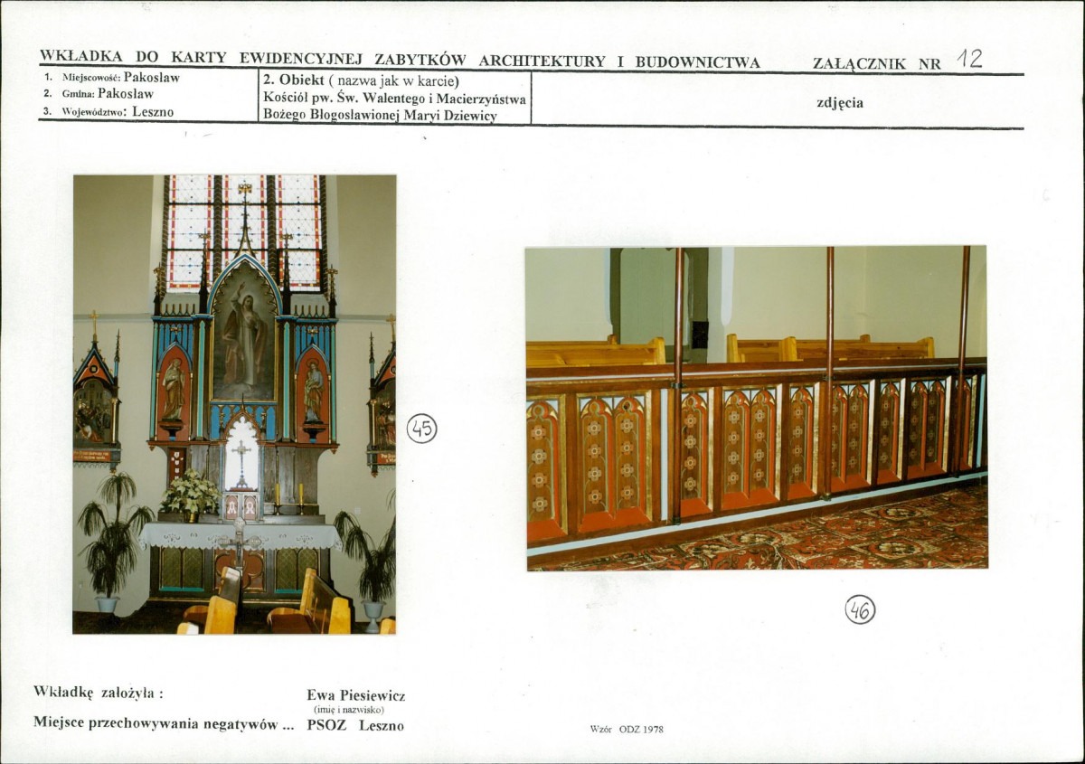 KB - Karta biała, skan nr 27