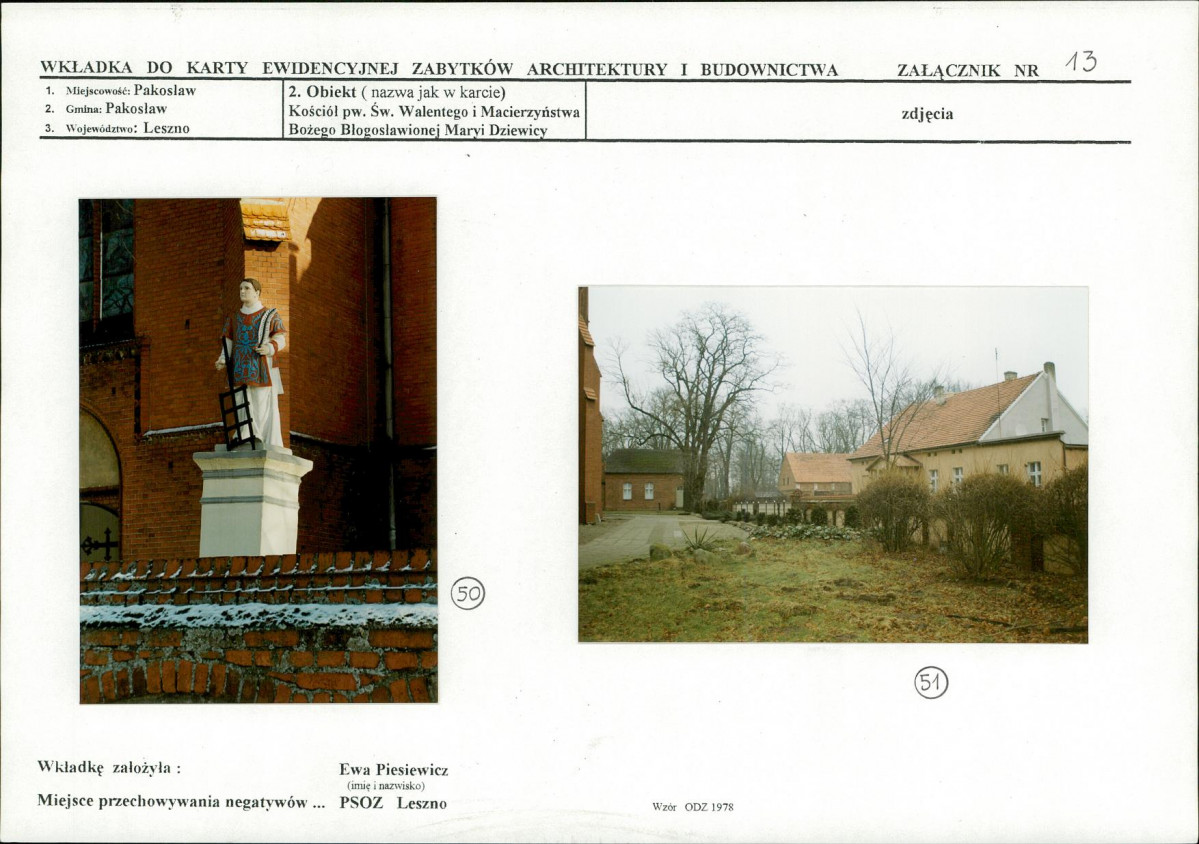 KB - Karta biała, skan nr 29