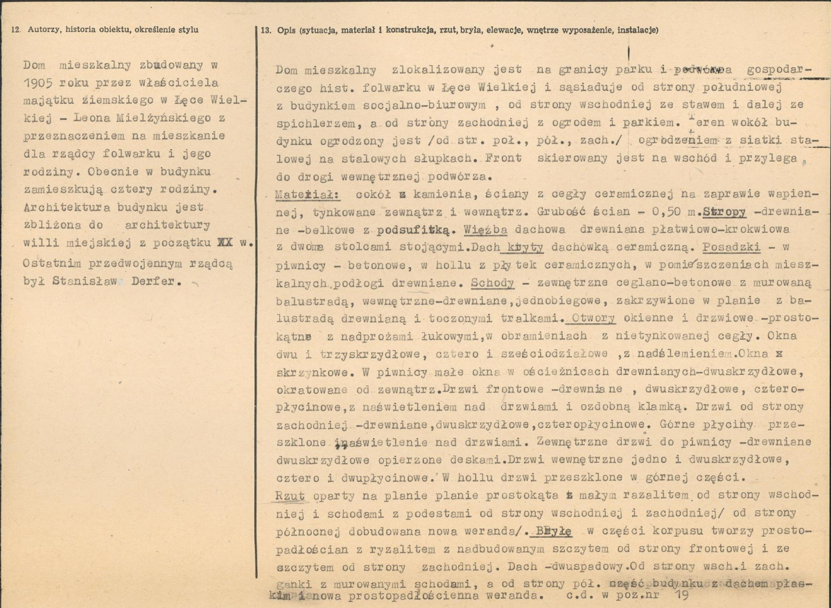Karta biała, skan nr 2