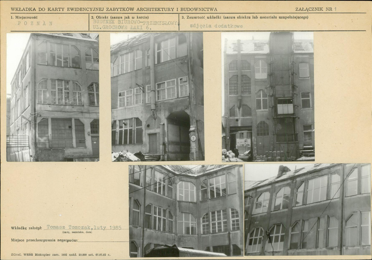 KB - Karta biała, skan nr 5