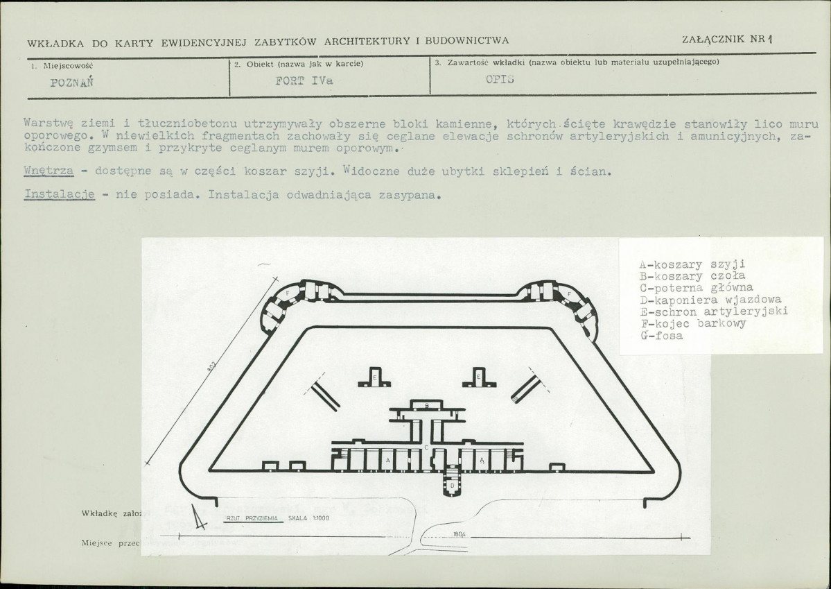 Karta biała, skan nr 5