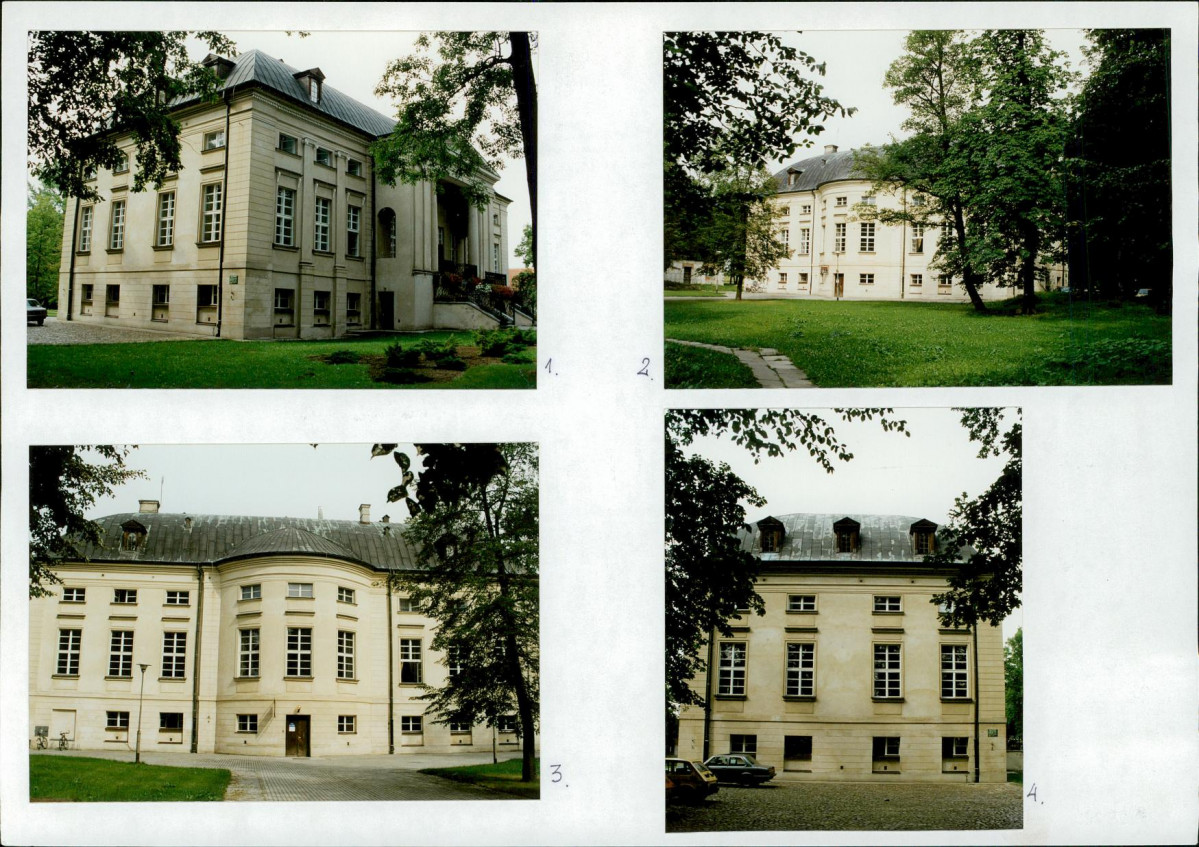 KB - Karta biała, skan nr 6