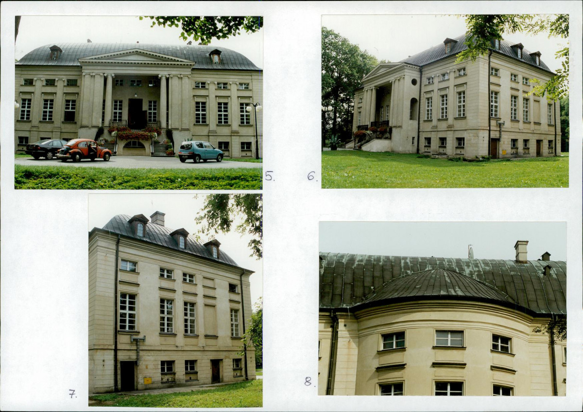 KB - Karta biała, skan nr 8