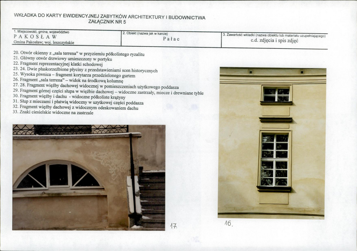 KB - Karta biała, skan nr 13