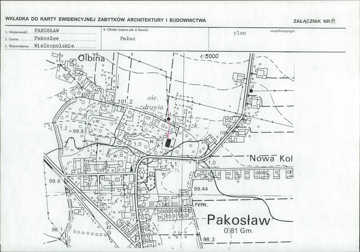 KB - Karta biała, skan nr 19