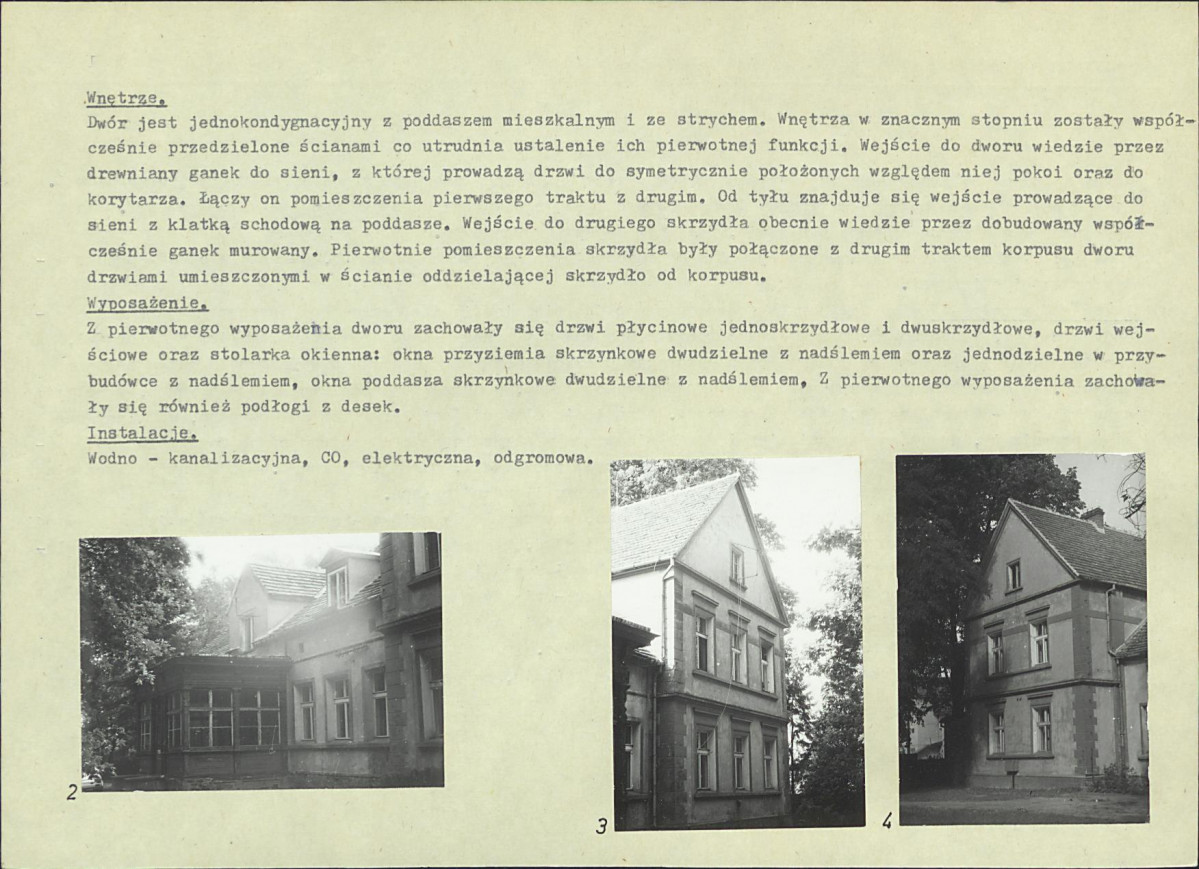 Karta biała, skan nr 6