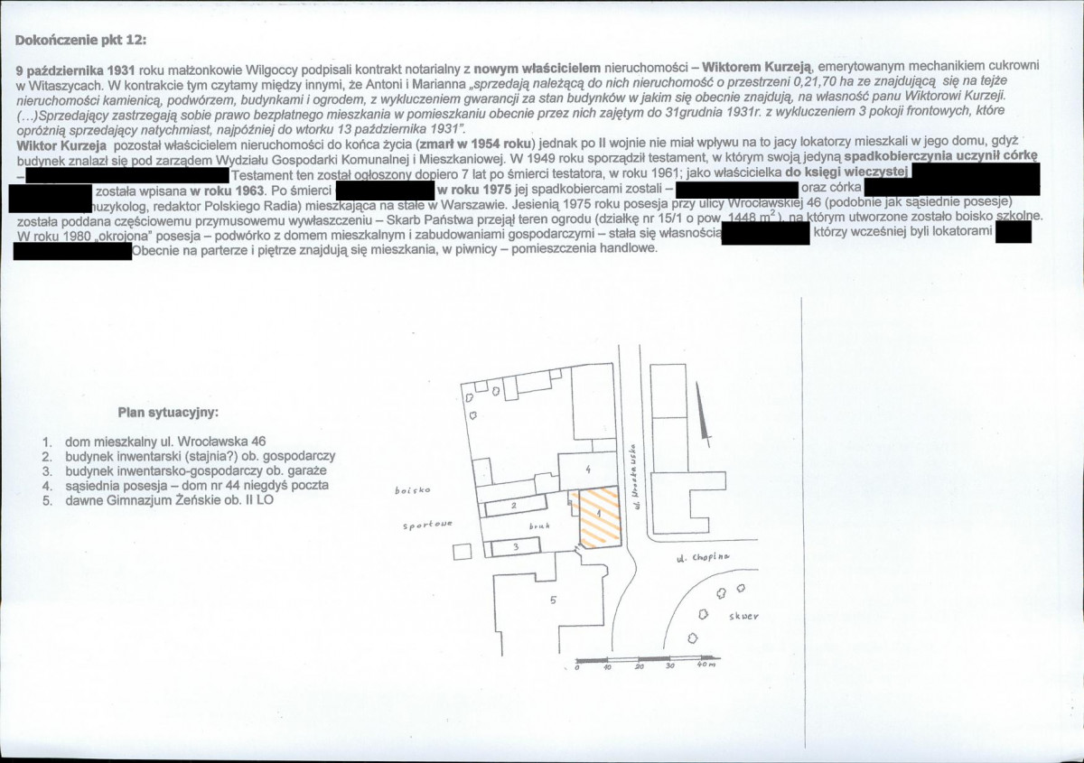 KB - Karta biała, skan nr 6