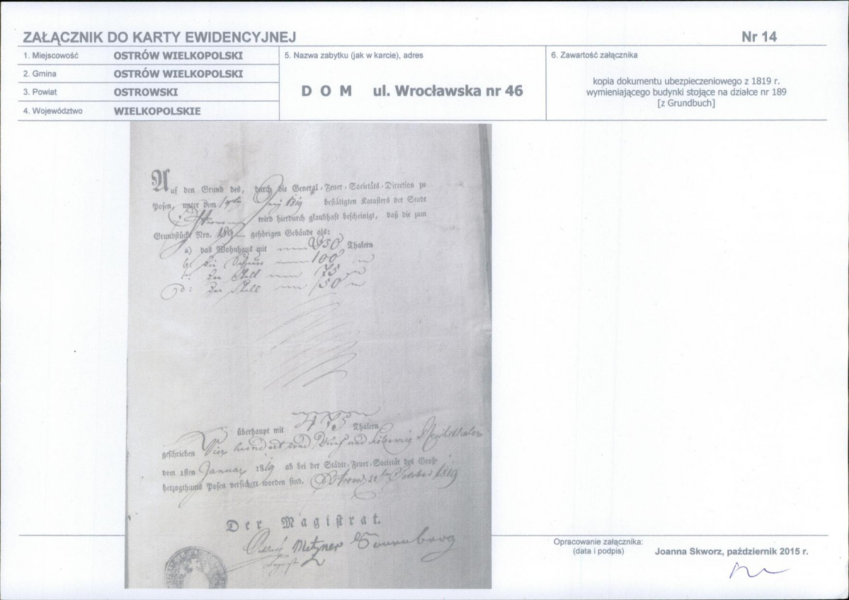 KB - Karta biała, skan nr 31
