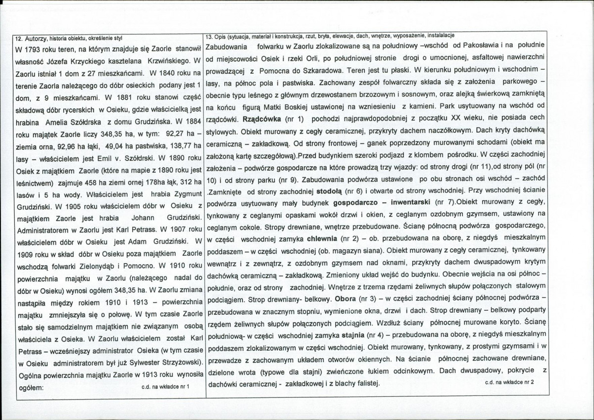 Karta biała, skan nr 2