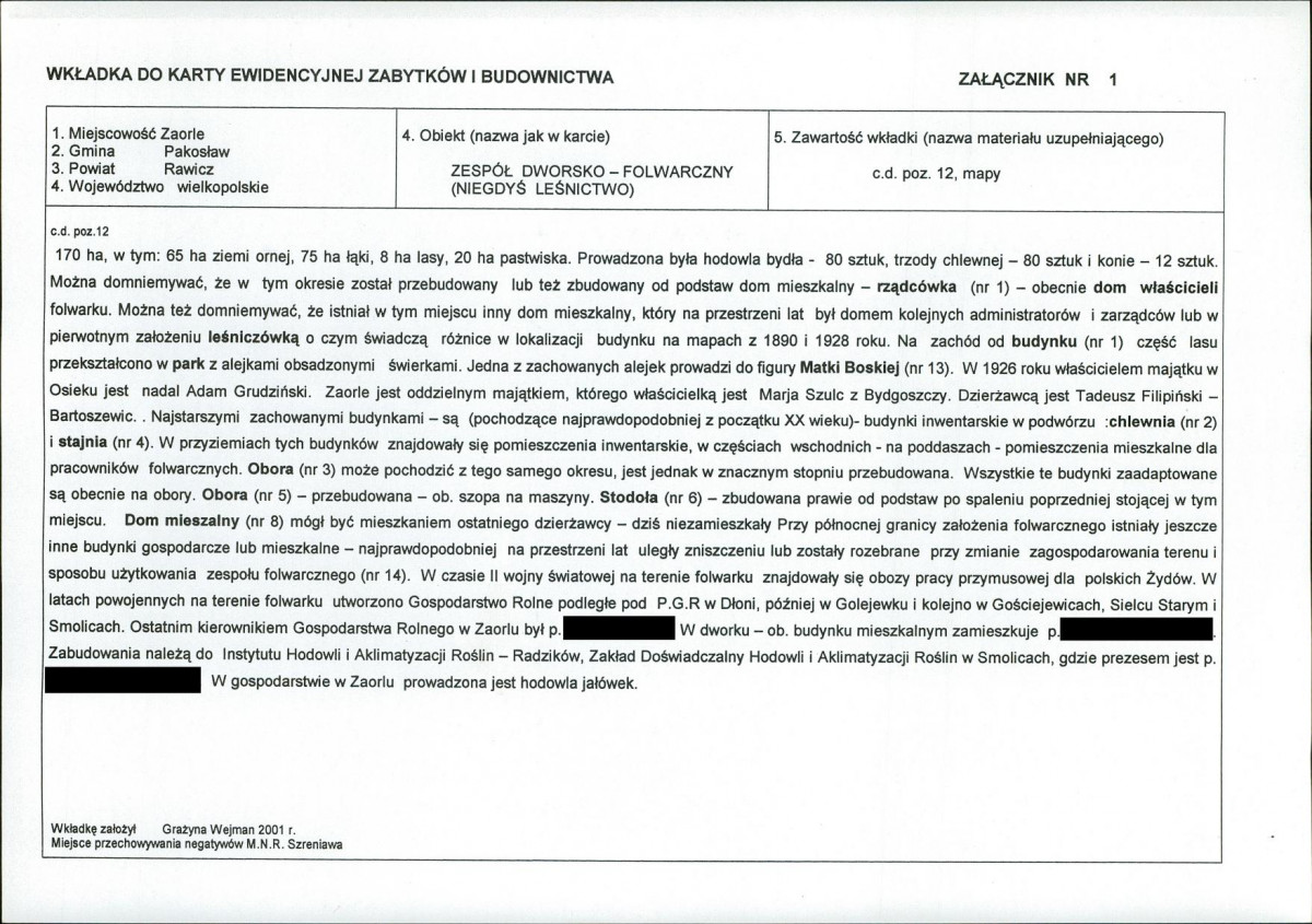 Karta biała, skan nr 5
