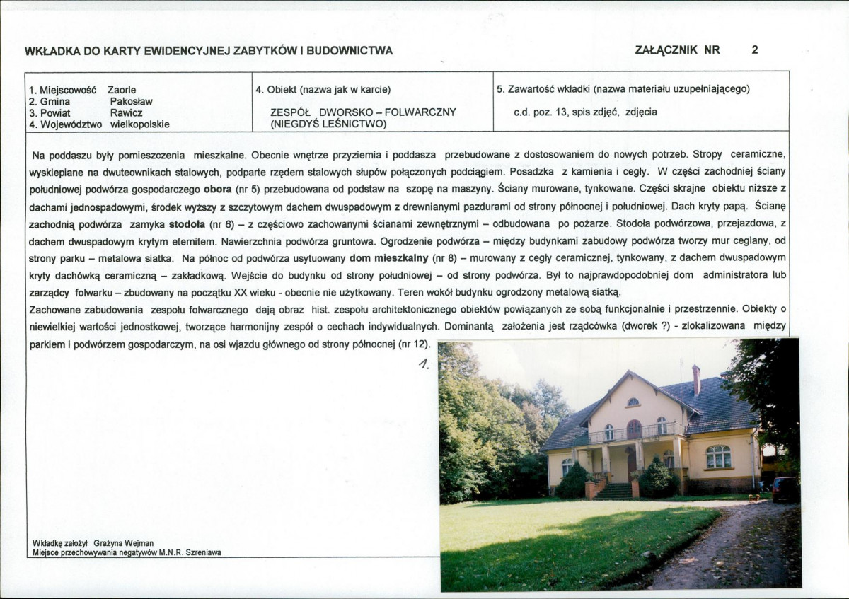 Karta biała, skan nr 7
