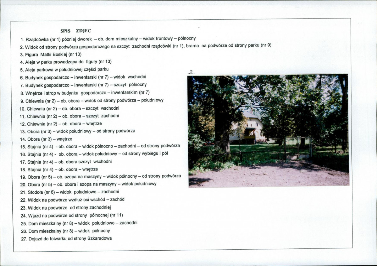 Karta biała, skan nr 8