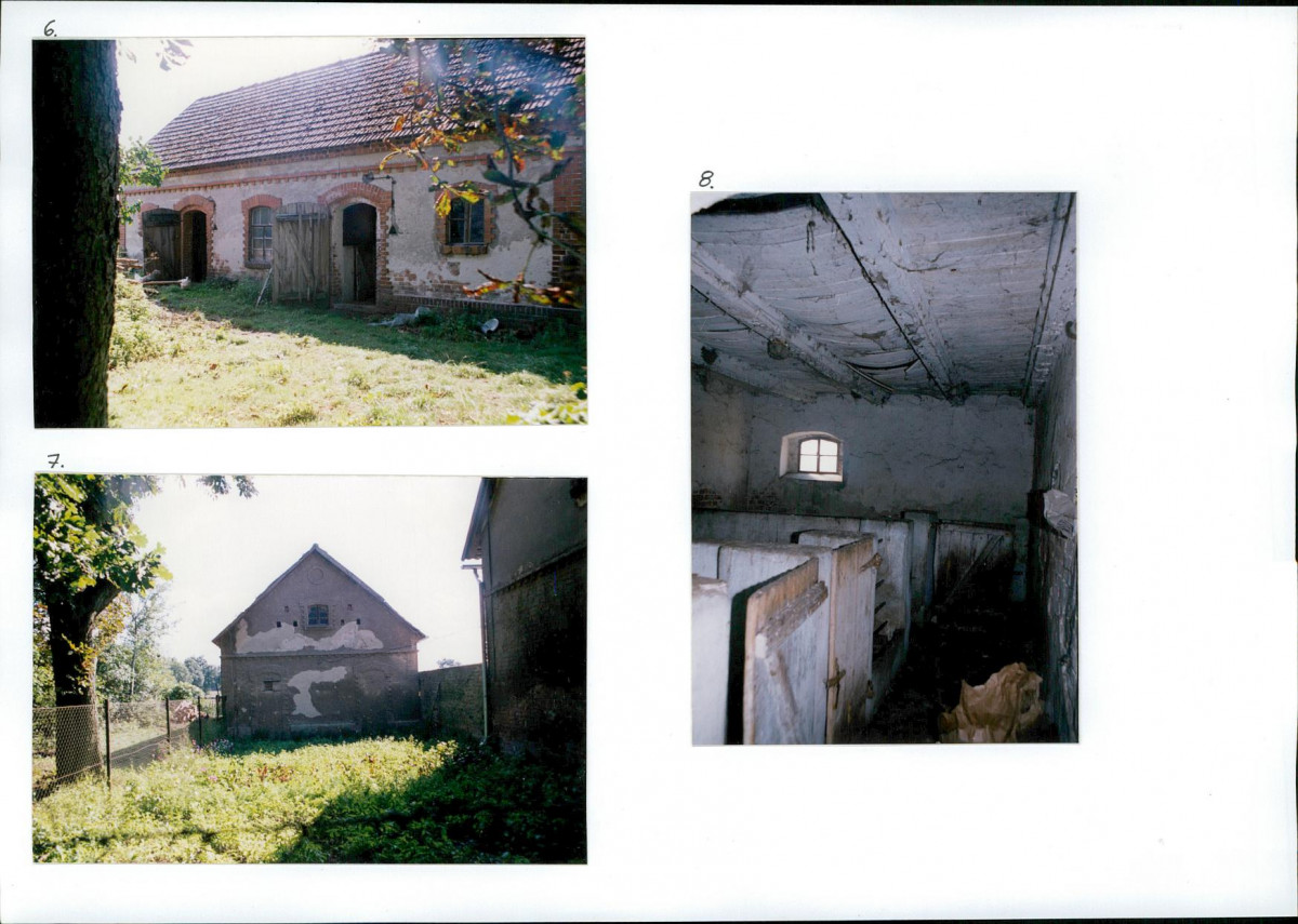 Karta biała, skan nr 10
