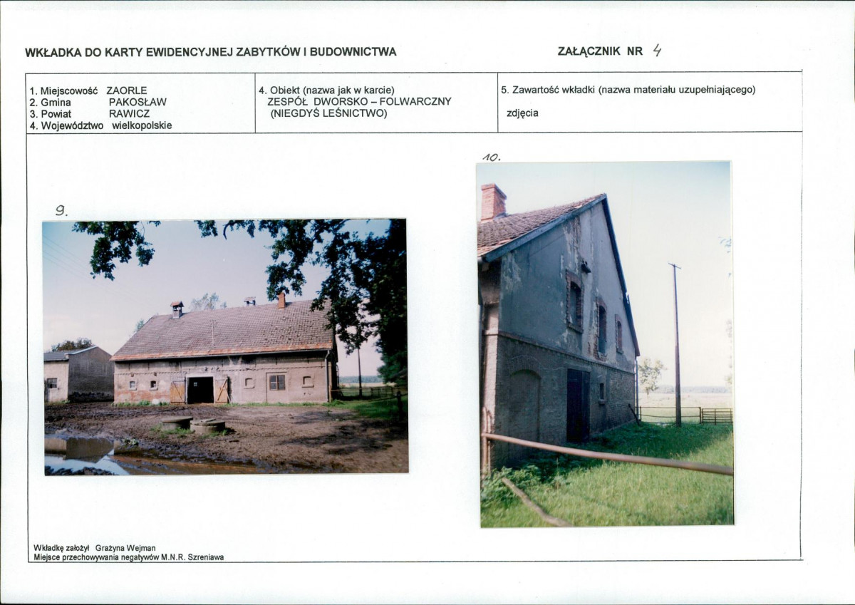 Karta biała, skan nr 11
