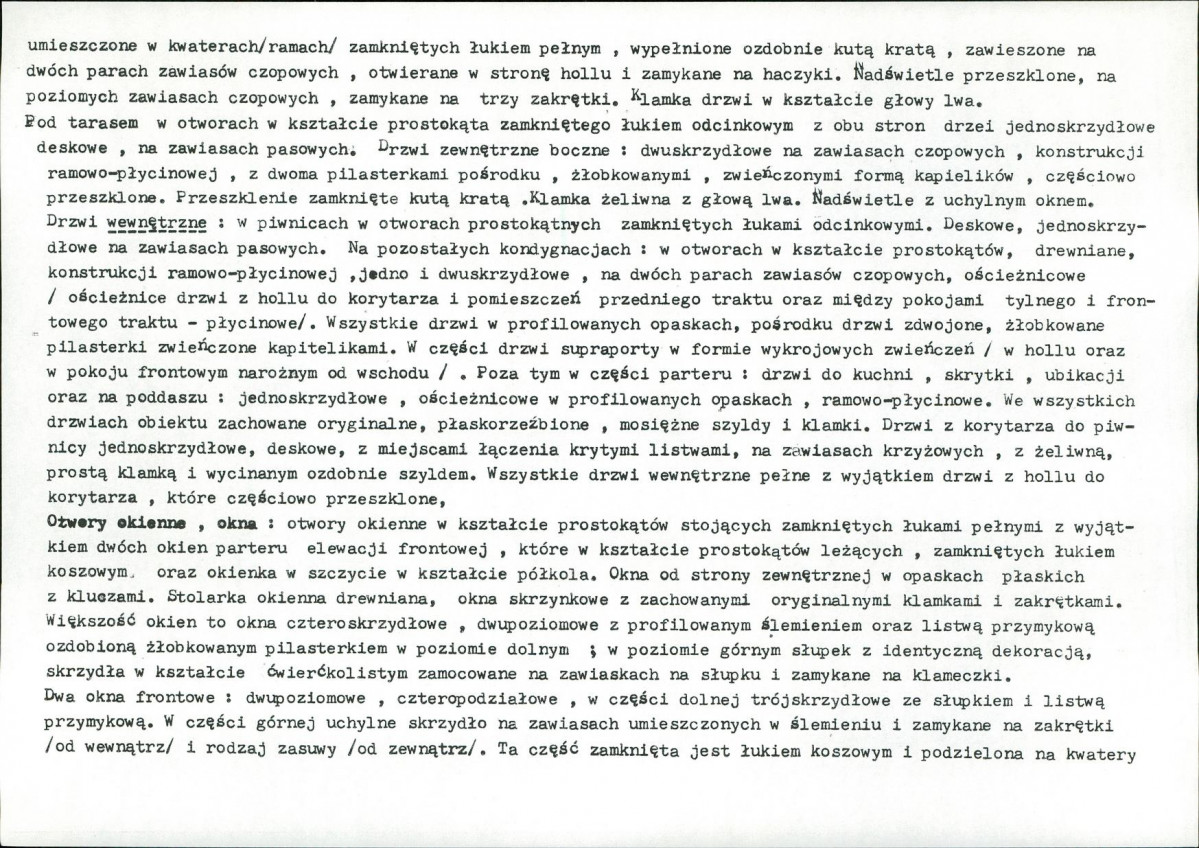Karta biała, skan nr 6