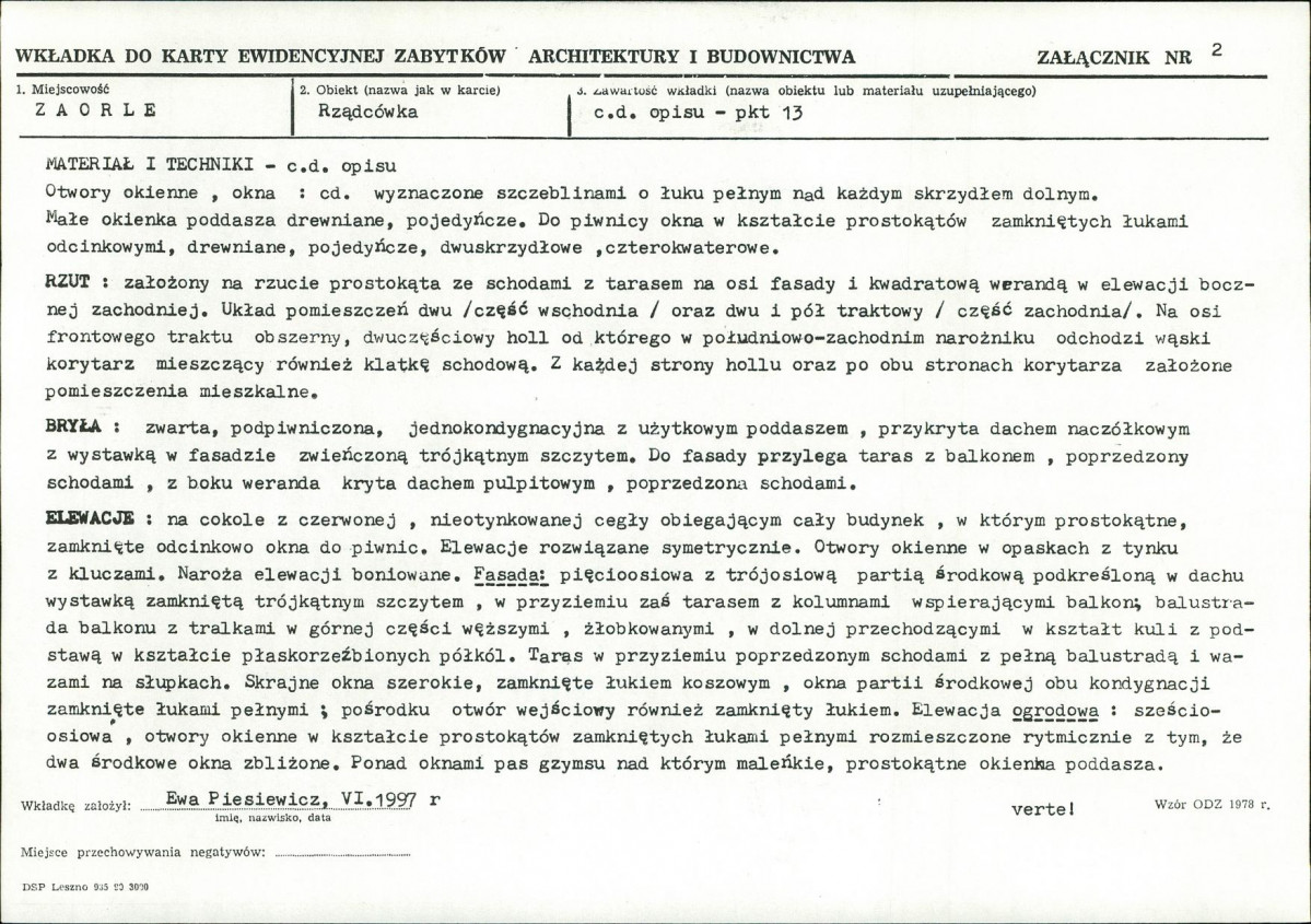 Karta biała, skan nr 7