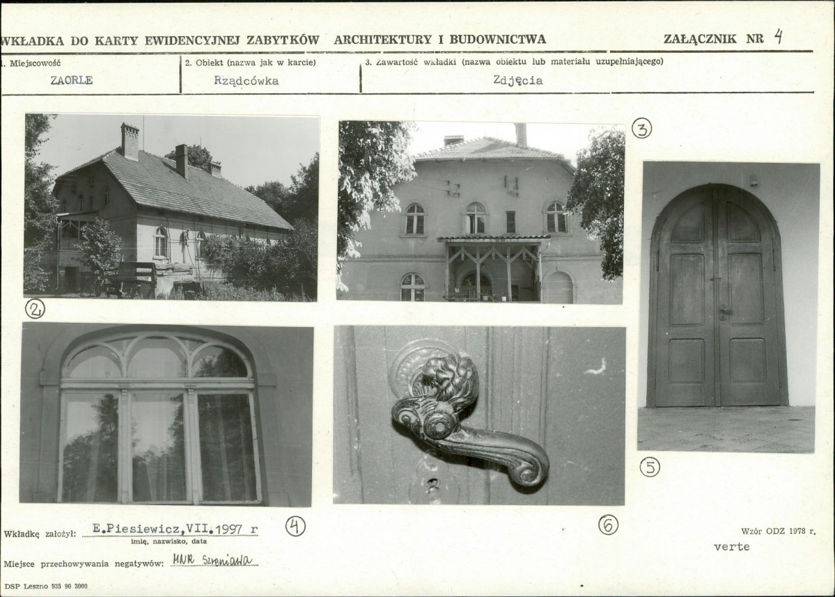 Karta biała, skan nr 11