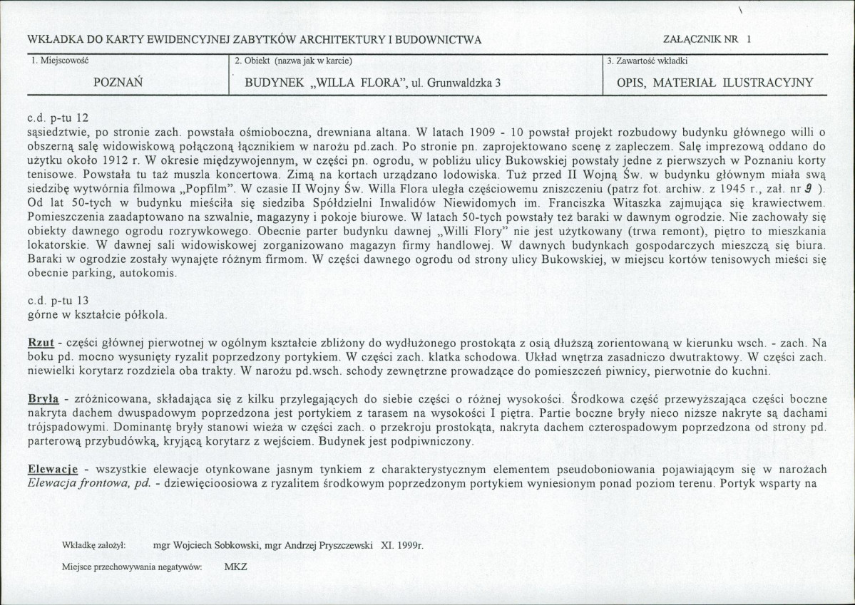 KB - Karta biała, skan nr 5