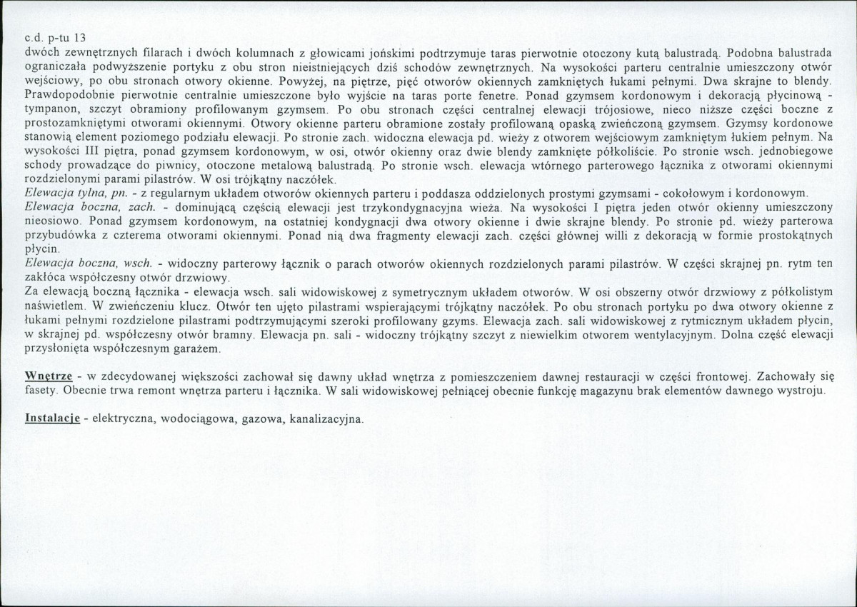 KB - Karta biała, skan nr 6