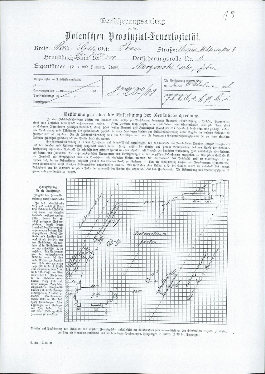 KB - Karta biała, skan nr 10