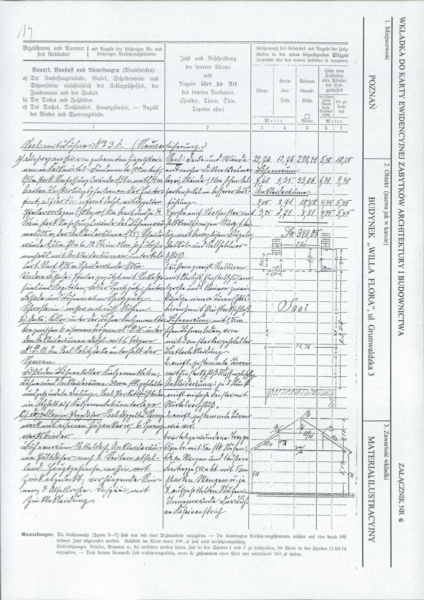 KB - Karta biała, skan nr 15